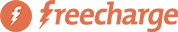 Freecharge